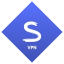 SVPN Connect