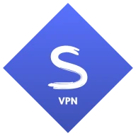 SVPN Connect