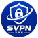 SVPN Connect