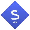 SVPN Connect