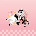 KATINAT