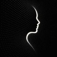 Vidy-Real-Time AI Model