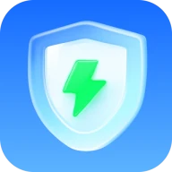 ViruSweep - Antivirus & Clean