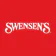 Swensen’s ไอศกรีม