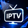 TV Daring: Pemutar IPTV