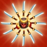 Heroes vs Hordes: Survival RPG