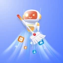 AI Cleaner:ทำความสะอาดอัจฉริยะ