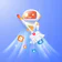 AI Cleaner:ทำความสะอาดอัจฉริยะ