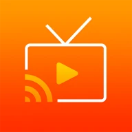 iWebTV Player