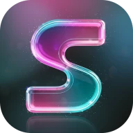 SwoopReels