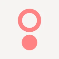 Sword Health: AI Care