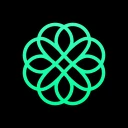 AI Chat - Ask your AI Chatbot