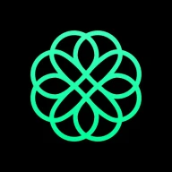 AI Chat - Ask your AI Chatbot