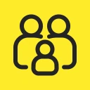 Norton Family Parental Control