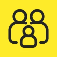 Norton Family Parental Control