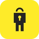 LifeLock Identity by Norton