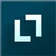 LifeLock Identity by Norton