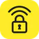 Norton VPN – Fast & Secure