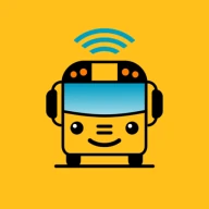 Here Comes the Bus