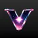 VibeoFlix
