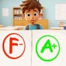 Teacher Simulator: Exam Time