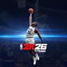 NBA 2K26 MyTEAM Mobile