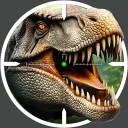 Dino Hunter: Wild Shooting