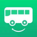 GoMo by BusMap