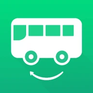 GoMo by BusMap