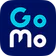 GoMo by BusMap