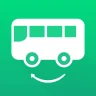 GoMo by BusMap