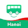 BusMap Hà Nội