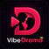 VibeDrama AI: Short Reels