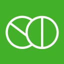 Tabletki.ua: пошук ліків