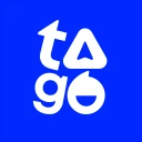 TAGO - TAG Media GO