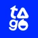 TAGO - TAG Media GO