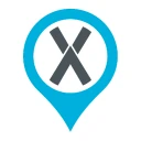 Site Guide Navigation & Pager