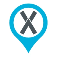 Site Guide Navigation & Pager