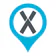 Site Guide Navigation & Pager