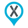 Site Guide Navigation & Pager