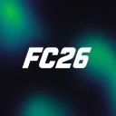 FC FUT 27