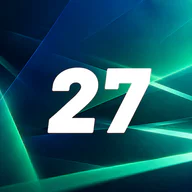 FC FUT 27
