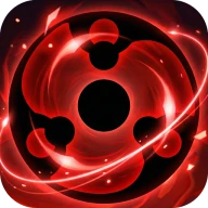 Shinobi: Tailed Genesis