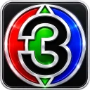 ช่อง3สด - 33HDไทยทีวีสีช่อง3