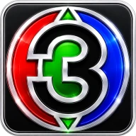 ช่อง3สด - 33HDไทยทีวีสีช่อง3