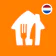 Thuisbezorgd.nl