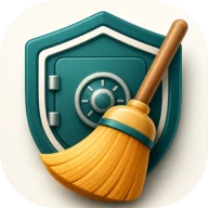Take Cleanup