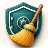 Take Cleanup