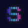 SingUp: AI Music Generator