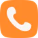 Rylo: Live Call Captions